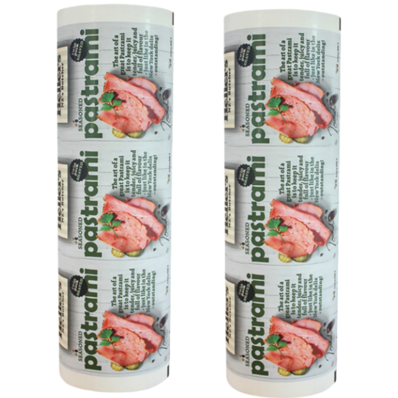 film de scellage pelable