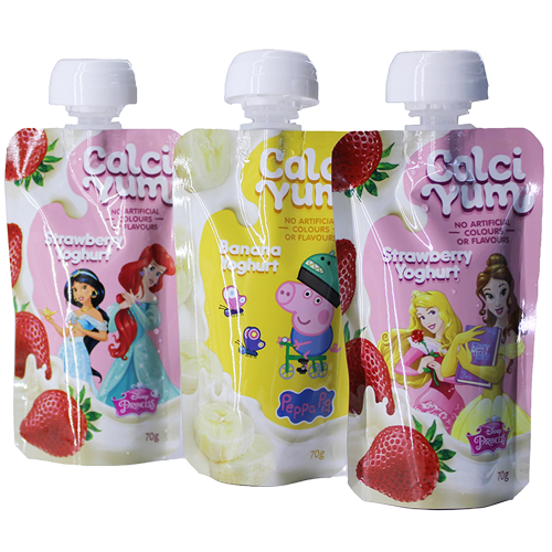 Qu'est-ce qu'un sachet de stérilisation