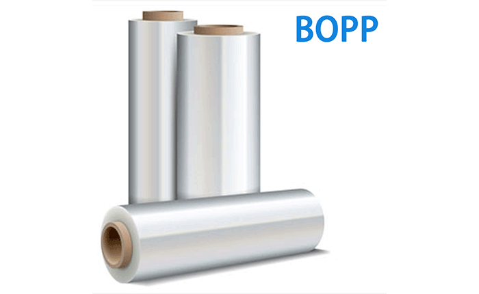 Film BOPE