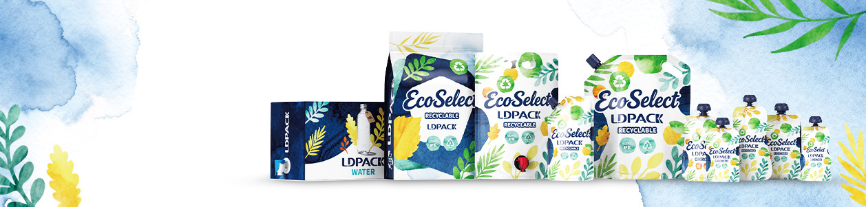 banner-ld-pack-solution